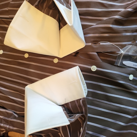 Dress Shirt - Picture 3 of 4
